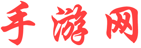 获嘉县新闻网